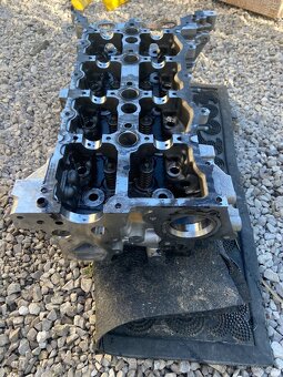 Renault Master 3 lift 2019- - 7