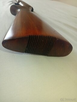 Vzduchovka slávia 630 - 7