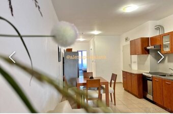 Apartmán 2+kk, Aheloy, Bulharsko, 86m2 - 7