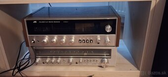 Vintage hifi .. - 7