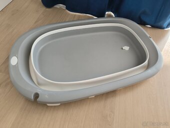 Vanička na kúpanie - 7