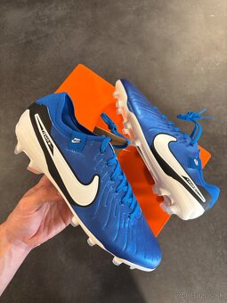 Nike Tiempo Legend 10 Pro - 7
