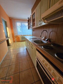 3 - izbový byt na predaj - 7