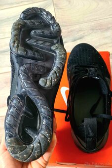 Tenisky Nike Air Vapormax, Alpine Pro NOVÉ - 7