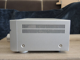 Receiver SONY STR-DE 598 6.1 Dolby Digital DTS - 7