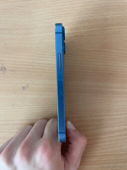 iPhone 13 Mini 128GB - 7