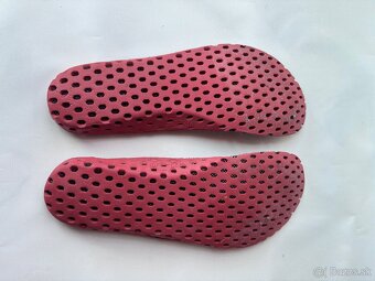 Vivobarefoot primus trail FG 40 - 7