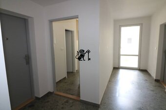 Garsónka v projekte Noemis v Stupave - 7