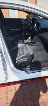 Kia ProCeed 1.6 T-GDi GT - 7