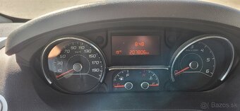 Citroen Jumper - 7
