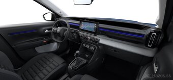 Citroën C3 - 7