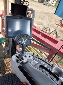 HARDI - EVRARD - 7