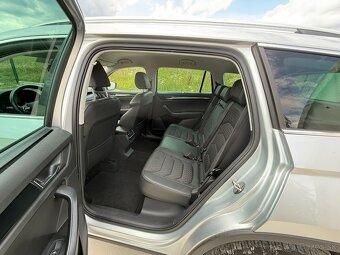 Škoda Kodiaq 2.0 TDI 110 kW DSG 4x4 | odpočet DPH - 7