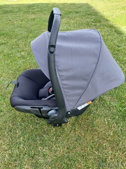 Bebetto LUCA - 7