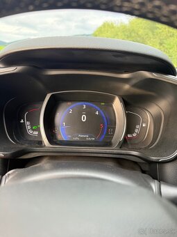 Renault Kadjar - 7
