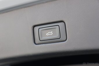 Audi Q4 e-tron Sportback 35 55 kWh S-line - 7