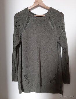 Balík dámskeho oblečenia Pepe Jeans, River Island, H&M... - 7