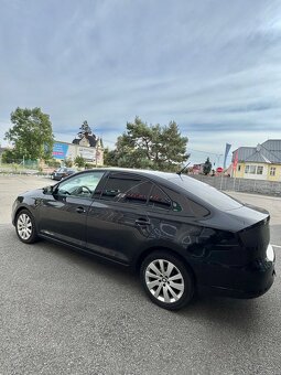 SEAT TOLEDO,2015,1,4TSI ,90kw,Automat,FuLL Led - 7