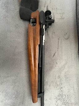 Vzuchovka Rezervovaná - 7