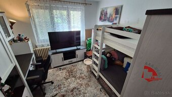 NA PREDAJ 3 IZBOVÝ BYT S BALKÓNOM BB FONCORDA - 7