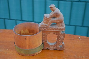 Predám črpák, črpáky - 7