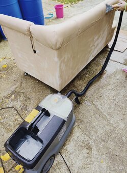 Rohová sedačka - 7