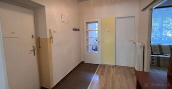 Predaj 3-izbový byt Bratislava-Rača - 7