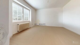 HD REALITY, predaj jedinečného domu v srdci Banskej Štiavnic - 7