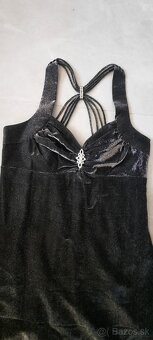 Spoločenské šaty - 7