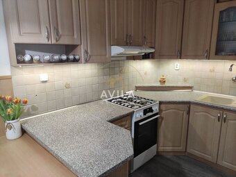 PREDAJ: Elegantný 3-izbový byt po kompletnej rekonštrukcii, - 7