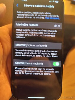 Apple Iphone 14 Pro 128 - 7