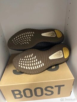 Adidas Yeezy Boost 350 Cinder V2 - 7