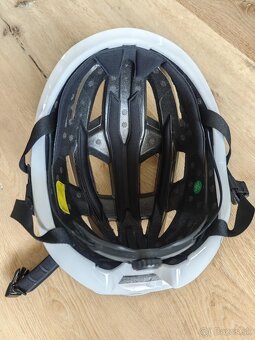 Cyklisticka prilba HJC Aero Pro - 7