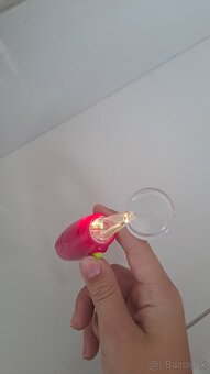 Detský lekársky vozík s príslušenstvom - 7