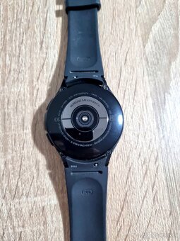 Samsung galaxy watch4 classic 46mm - 7