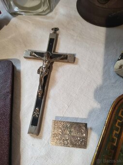 starozitne veci na predaj... - 7