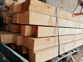 Rezivo,dosky, strešné laty,drevené dosky - 7