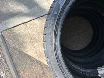 205/40 r18 - 7