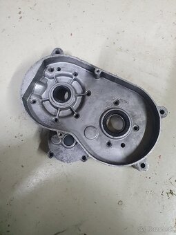 Kartre babetta 225 - 7