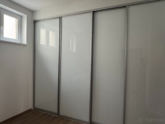 PREDAJ 2 izb. bytu-Gunduličova, 63 m2, BA I, Staré mesto - 7