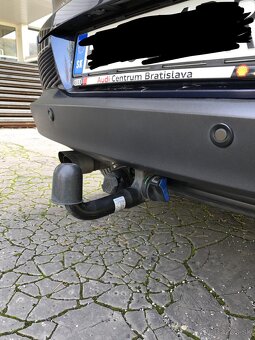 VOLKSWAGEN TIGUAN 2.0 TDI DSG 4Motion - 7