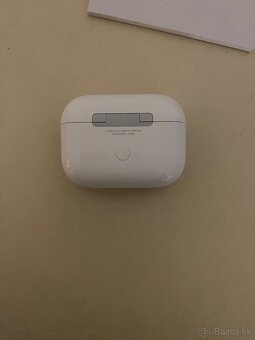 Apple AirPods pro 2 - 7