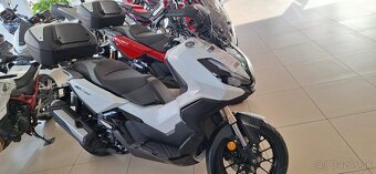 Honda ADV 350 2024 - 7