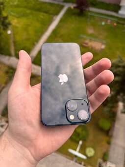 iPhone 13 mini - 7