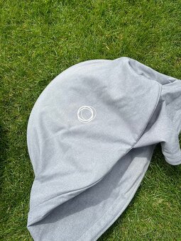 Kočík Bugaboo Cameleon 3 - 7