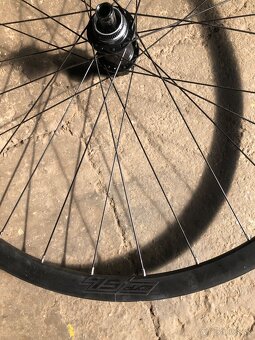 Kolesa Merida Expert SL - 7