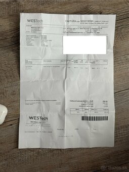 Apple AirPods Pro 2 Lightning Case v Záruke - 7