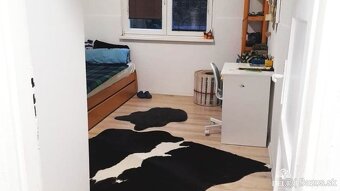 Zrekonštruovaný 3 izb. byt 64,23 m2 Banská Bystrica predaj - 7