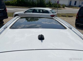 Škoda Superb 2.0 TDI 103kW 140 000 km, BOHATÁ VÝBAVA❗️ - 7