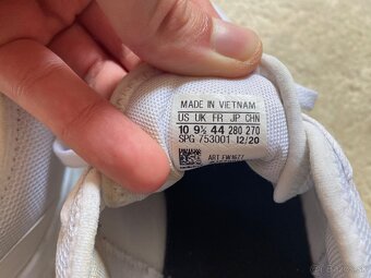Adidas tenisky 44 - 7